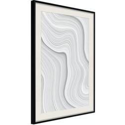 Arkiio Affisch Snowdrift [Poster] 30x45 Poster